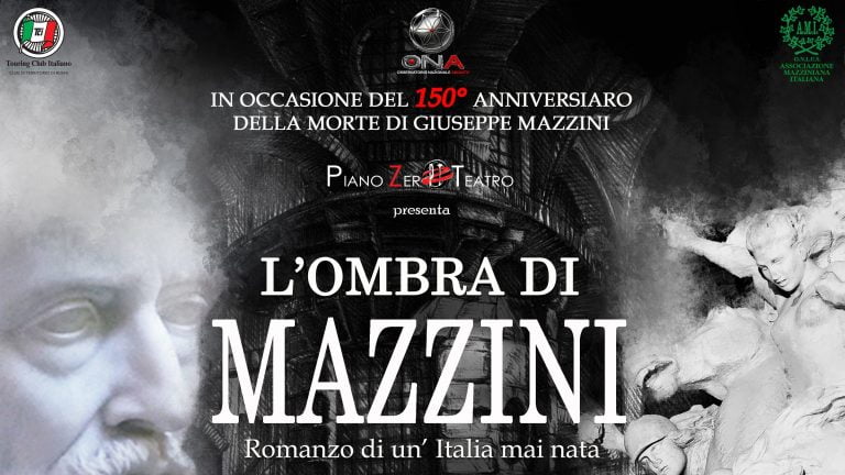 mazzini