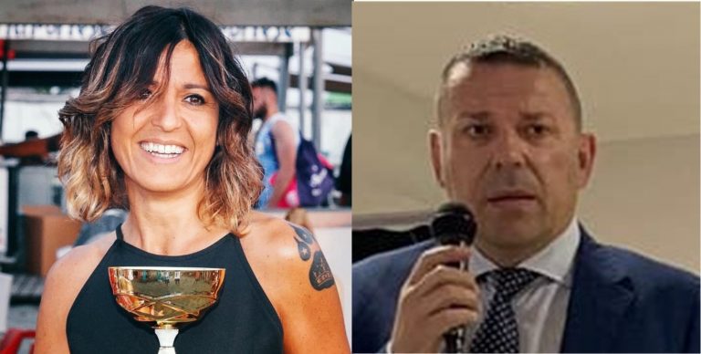 melon-sannino-fiumicino