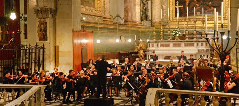 orchestra-massimo-freccia