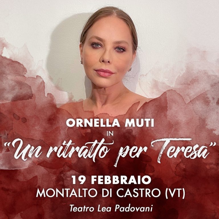 ornella_muti.png
