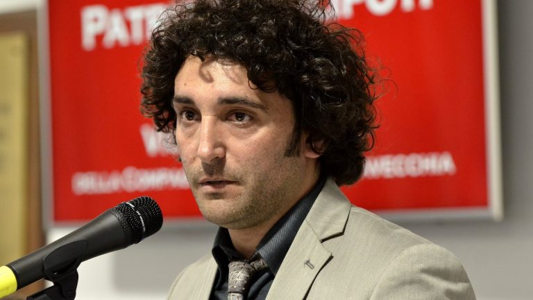 patrizio scilipoti 02