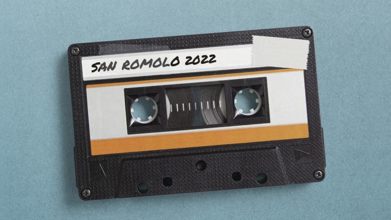 san-romolo-2022
