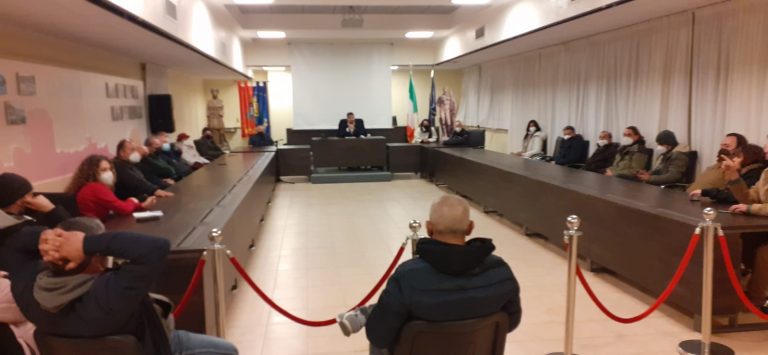 santa-marinella-aula-consiliare