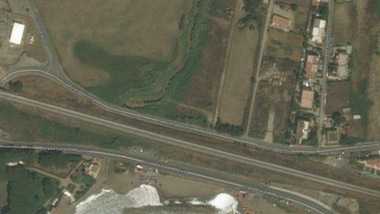 santa-marinella-quartaccia