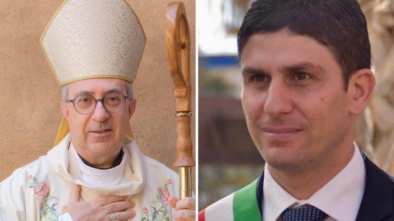 sindaco-grando-vescovo-ruzza