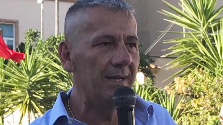 stefano-costa-fiumicino