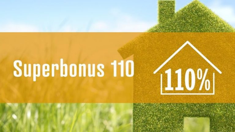 superbonus-110