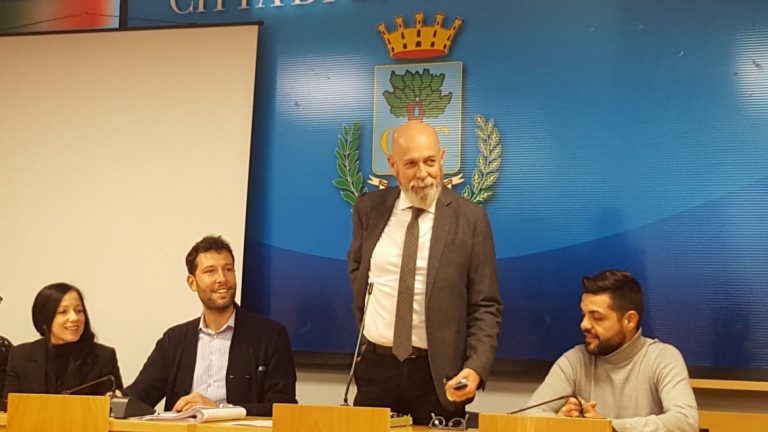 tedesco-damico-pepe-cacciapuoti