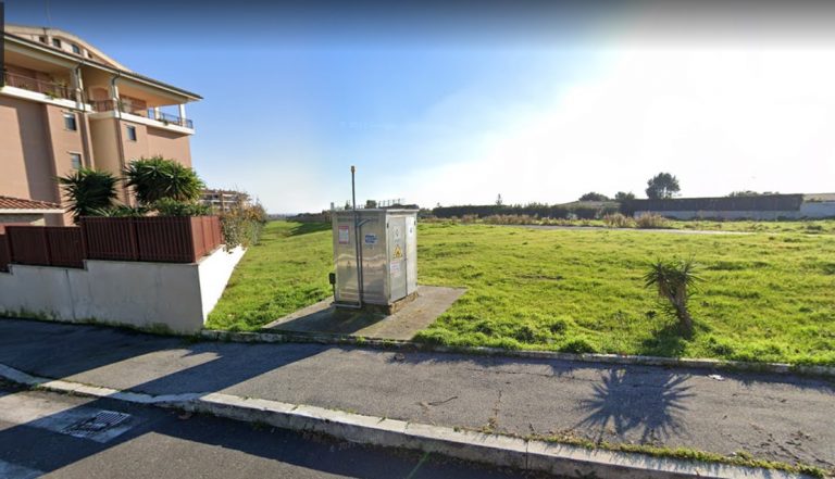 viale-odisseo-pomezia