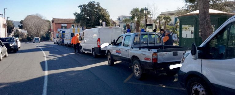 0308_partenza_emergenza_02