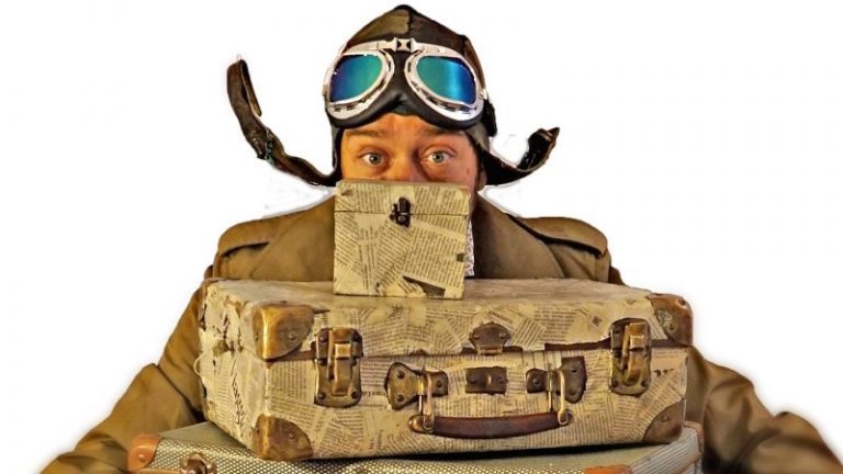 190130_circoinvaligia