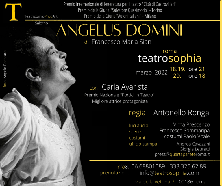 Angelus-Domini-Loc-FB