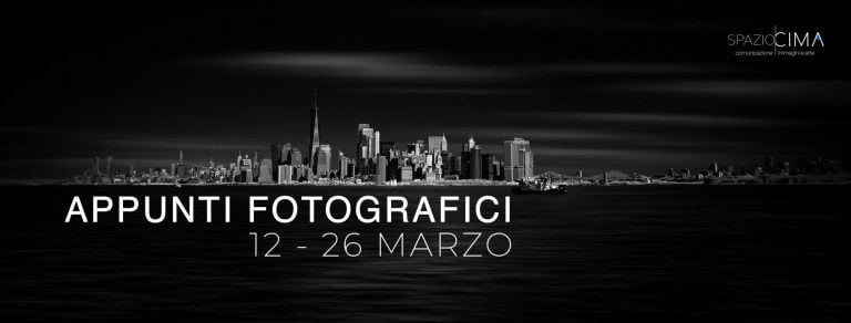 Appunti-fotografici