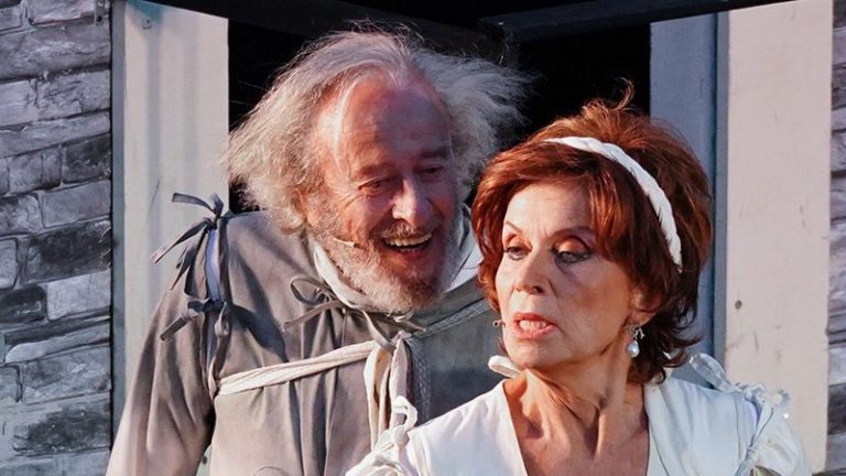 CASINA-PER-SCHEDA-NEW