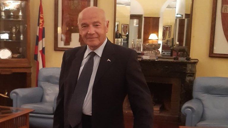 Celso-Valerio-Caferri