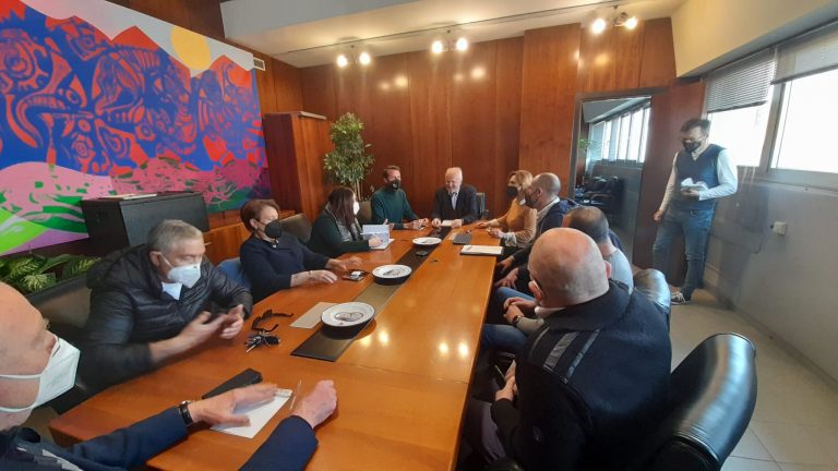 DELEGAZIONE-MONTE-SOLAROLO