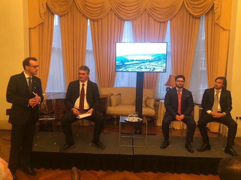 Foto-incontro-Londra-