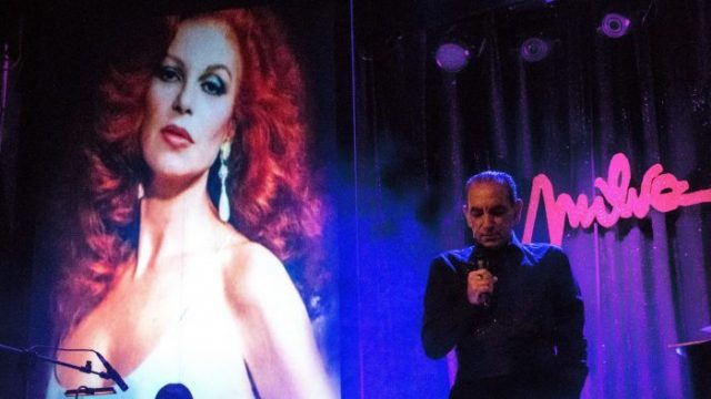 Gennaro-Cannavacciuolo-2