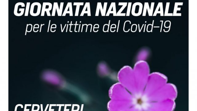 Giornata-Nazionale-Vittime-del-COVID-19-1