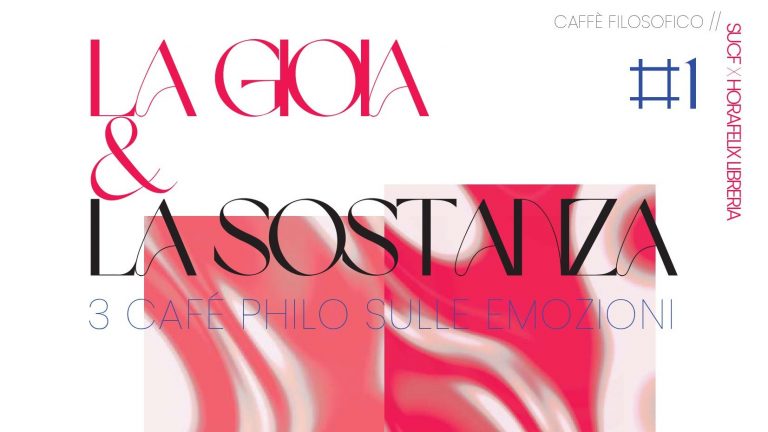 I-VENERDI-DELL_HORAFELIX-2022-25_03_jpg