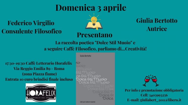 LOCANDINA-AGGIORNATA_3-APRILE-LIBRERIA-HORAFELIX