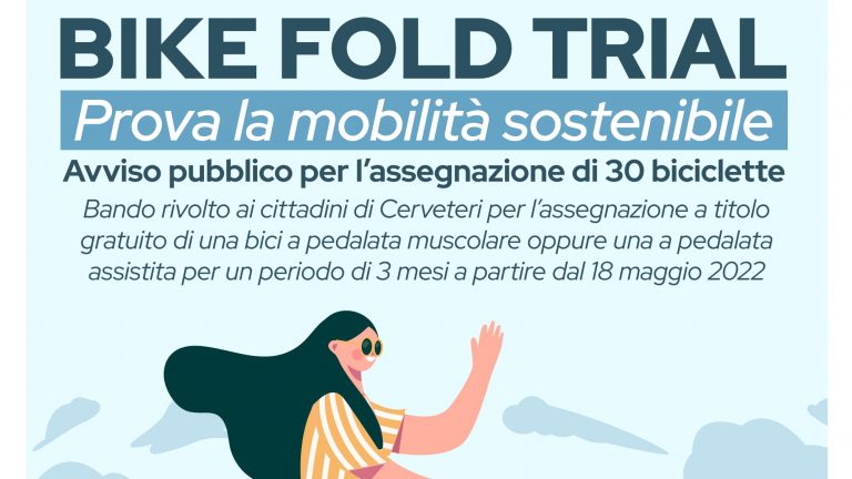 LOCANDINA-BANDO-BICI