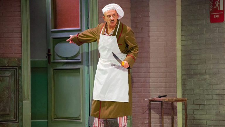 La_rottamazione_di_un_italiano_perbene_ph_Gilda_Valenza_IMG_0530_NoFR