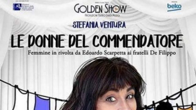 Le-donne-del-commendatore-Locandina