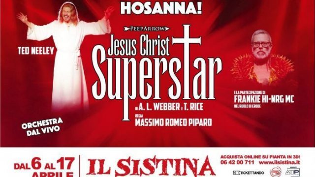 Locandina-JCS-Roma-1