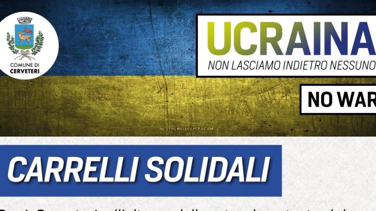 Locandina generale iniziative for Ukraine2