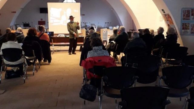 Michele-Castiello-rassegna-2