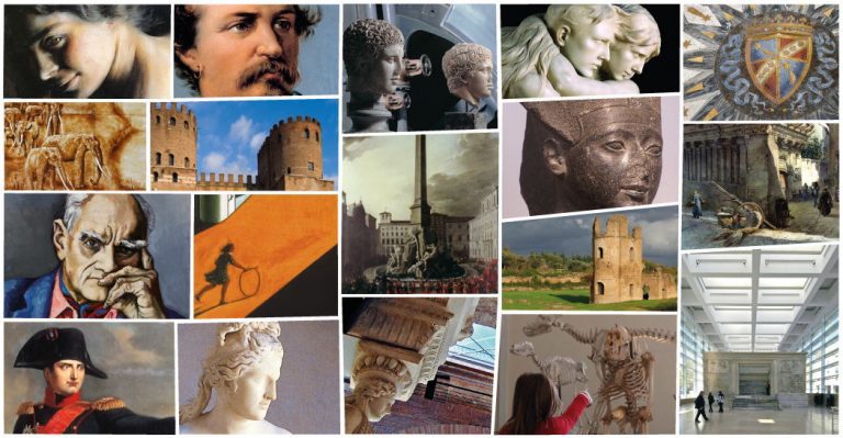 Mosaico-civici_1050x545_11