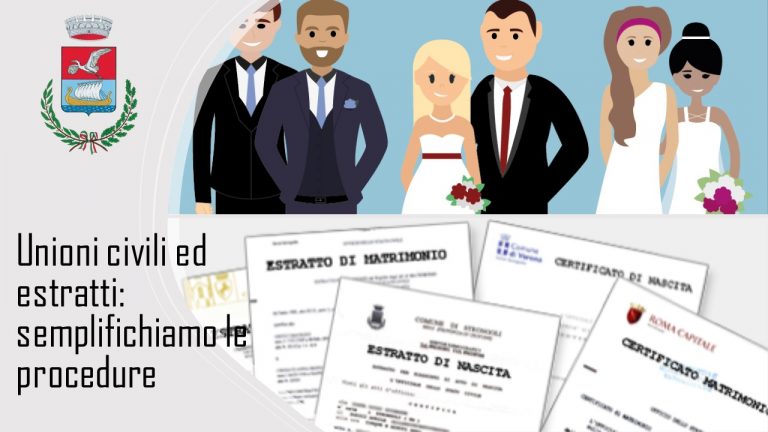 Presentazione-standard2