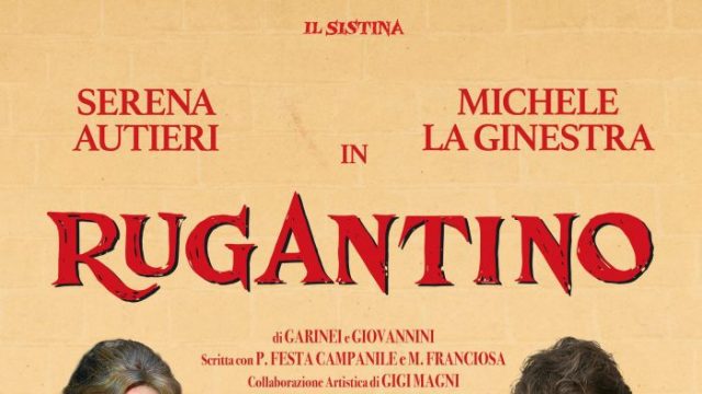 RUGANTINOLAGIN_100x140_2021