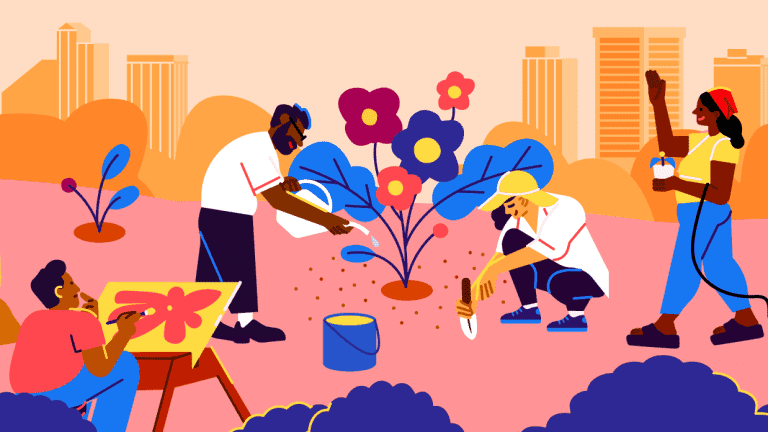 SCAMBIAMOCI-IL-TEMPO