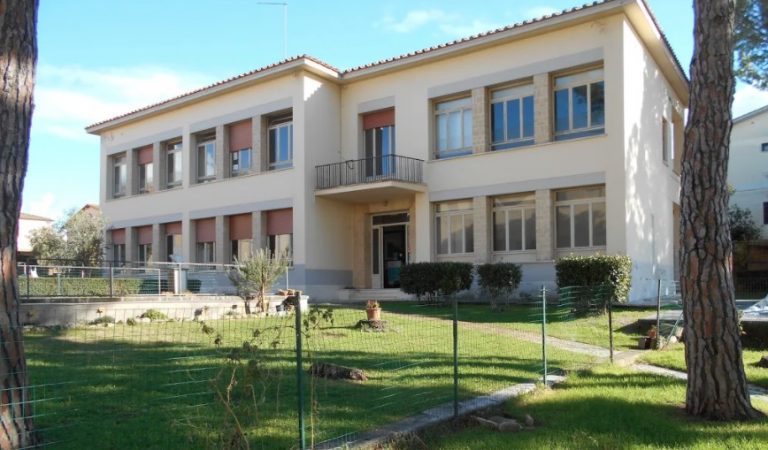 SanBenedetto_Tarquinia_Esterno