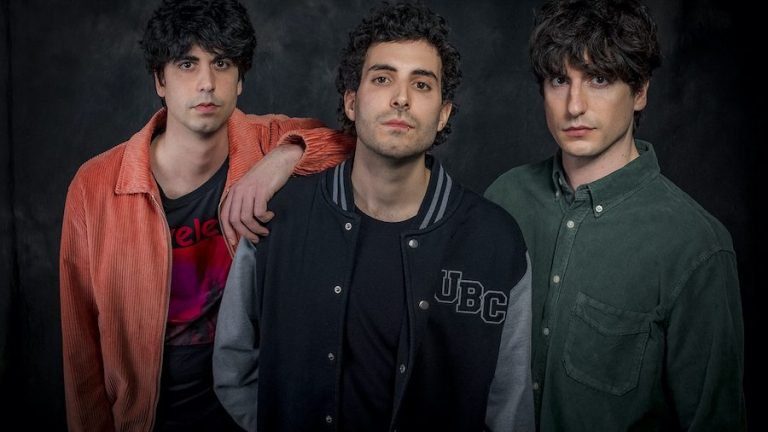 Senna_ph.Danilo-D_Auria_1978_bs