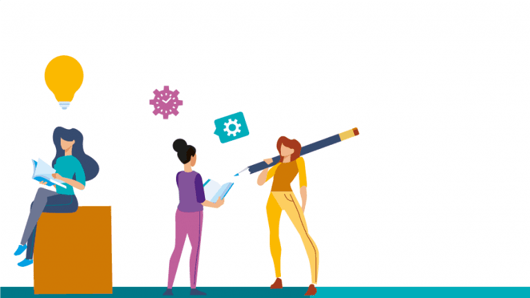 Testata_Fare_Impresa_Femminile