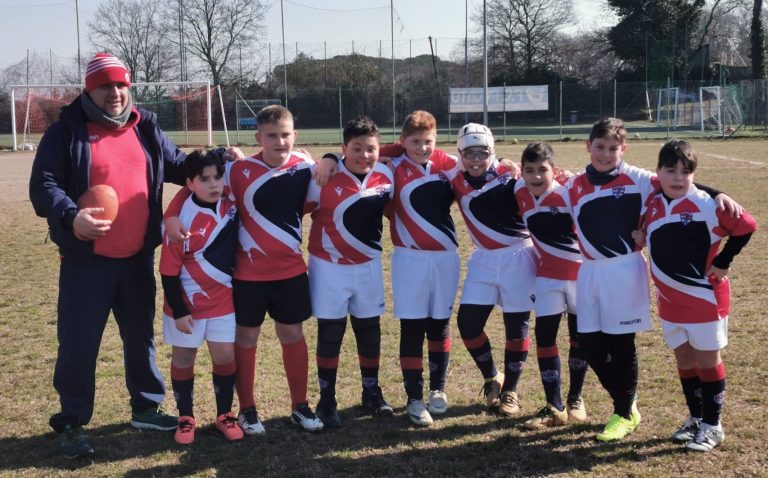 UNDER-11-del-Rugby-Civitavecchia