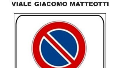 Vial_Giacomo_Matteotti_spazzamento_meccanizzato