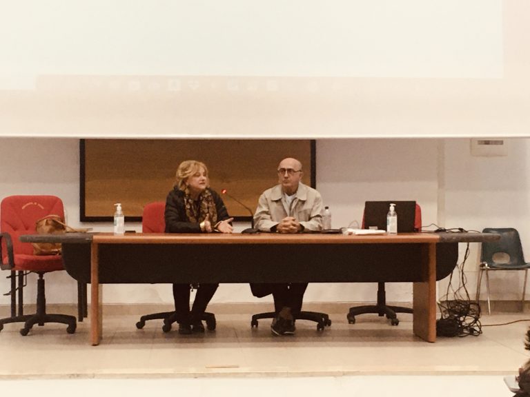 Vito-Fiorino-allo-Stendhal