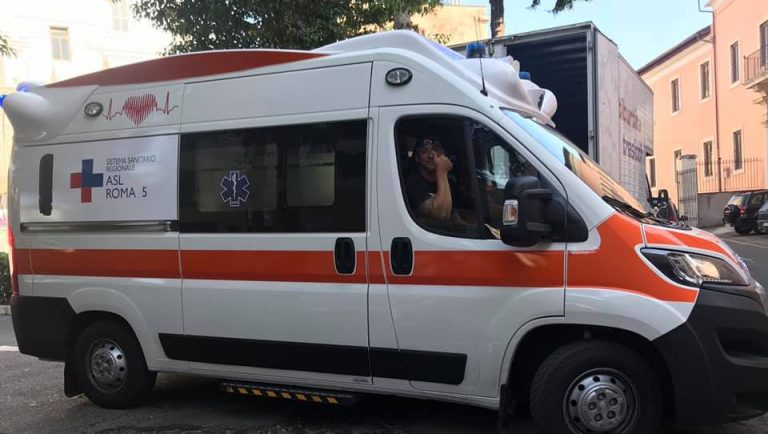 ambulanza-asl-rm5