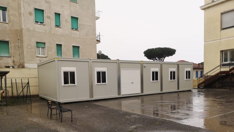 aree_attrezzate_scuola centro