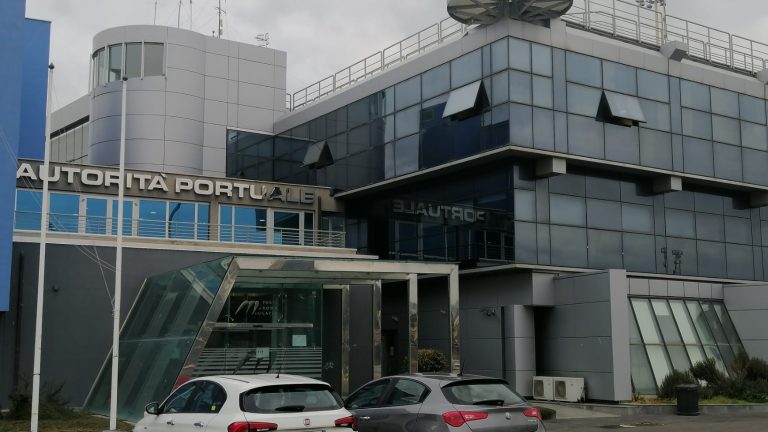 autorita-portuale-cv