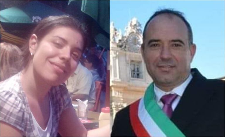 bentivoglio-pasquini