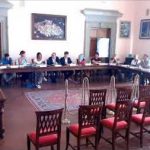 bracciano-consiglio-comunale