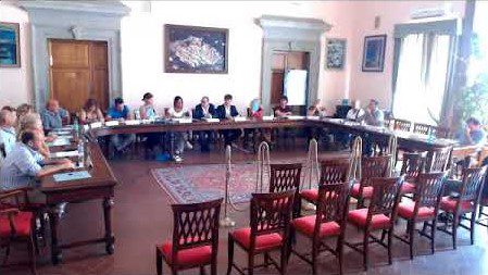 bracciano-consiglio-comunale