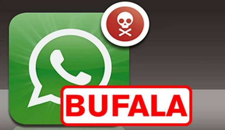 bufala-whattsapp