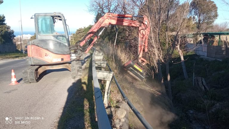 canale-guardia-via-t-traiano