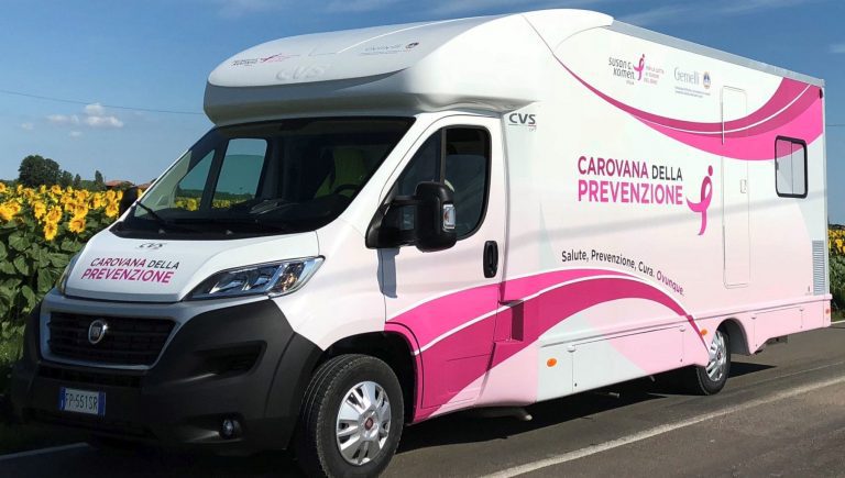 carovana prevenzione 02
